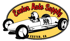 Exeter Auto Supply