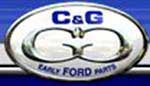 cg logo