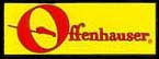 yellow logo